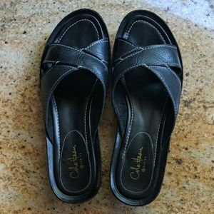 Cole Haan G Series Nike Air